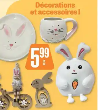 Jean Coutu Selected Products offer