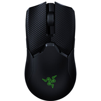 Best Buy Razer Viper Ultimate 20000 DPI Wireless Optical Gaming Mouse - Black offer