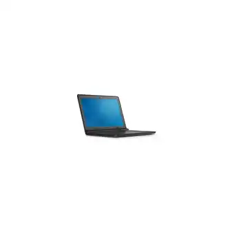 Best Buy Dell 11-3120 11.6" Chromebook (Intel Celeron N2840 2.16GHz+ Dual Core/16GB SSD/4GB RAM/Chrome OS) - Certified Refurbished offer