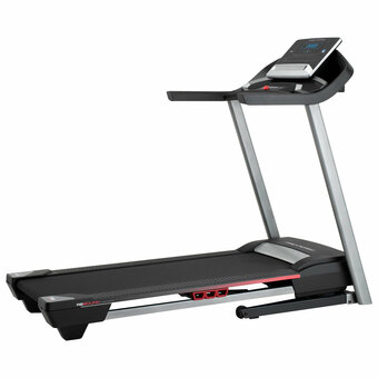 Best Buy ProForm 505 CST Folding Treadmill offer
