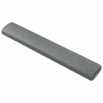 Best Buy Samsung HW-S50A 140-Watt 3.0 Channel Sound Bar offer