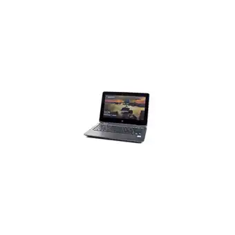 Best Buy HP PROBOOK 11 G1 11" Laptop - Intel Core i3-5005U 2.00GHz, 8GB RAM, 128GB SSD - Refurbished offer