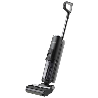 Best Buy Tineco Floor One S5 Cordless Smart Wet/Dry Vacuum - Black offer