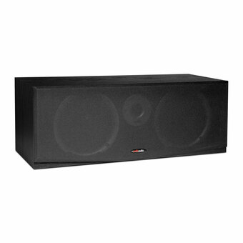 Polk Audio CSR 100-Watt Centre Channel Speaker - Single
