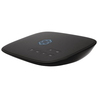 Best Buy Ooma Telo Smart Home Phone Service offer