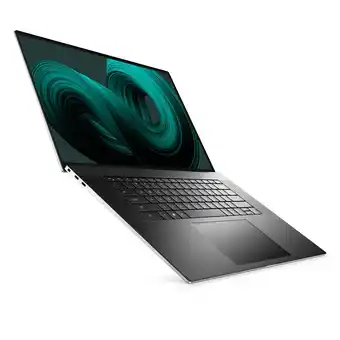Best Buy Dell XPS 17 9710, 17" FHD, Nvidia RTX 3050, i7-11800H, 16GB RAM, 512GB SSD, WIN 10 Home - Certified Refurbished offer