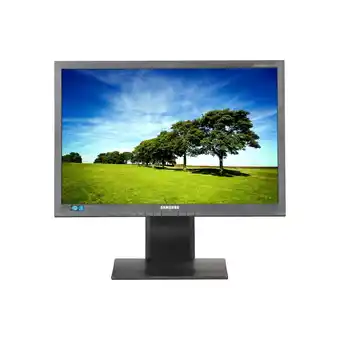 Best Buy Samsung SA450 Series Business Monitor(S22A450BW) * Refurbished * offer