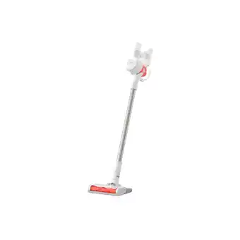 Best Buy Xiaomi Vaccum Cleaner G10-Global Version offer