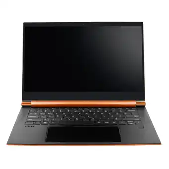 Best Buy Avita Admiror 14" Laptop - Flamming Copper (Intel i5-8265U/256GB SSD/8GB RAM/Windows 10) offer