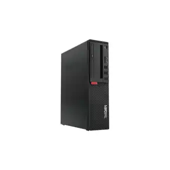 Best Buy Lenovo M910s SFF Intel Core i5-6500 3.20GHz(4 Cores) 16GB DDR4, 256 GB SSD, Win 10 pro, * Refurbished * offer