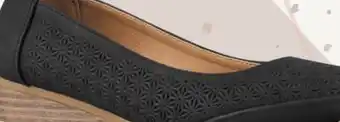 Chaussures Pop Escarpin Alberto pour femmes - LISMORE offer