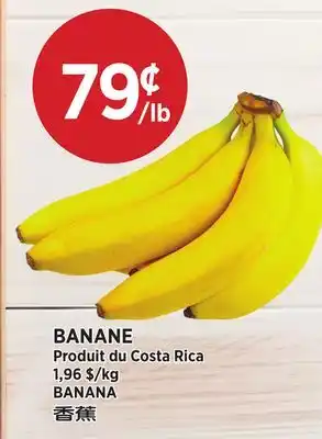 Kim Phat BANANA offer