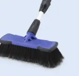 Canadian Tire 26-52˝ 3-Stage Extension Wash Brush offer