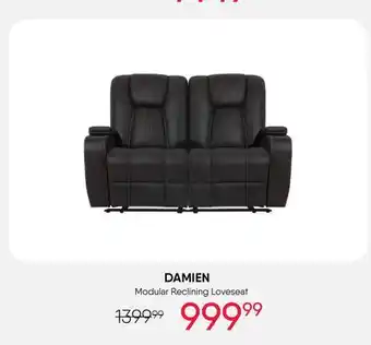 Meubles RD DAMIEN offer