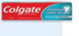 Walmart Cavity Protection 95 ml Toothpaste offer