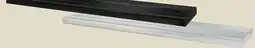 Canac Black Aluminum Step 48 in. Collection 11 offer
