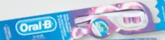 Familiprix ORAL-B offer