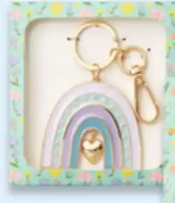 Walmart Jewellery offer