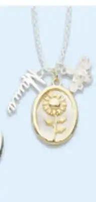 Walmart Gold Plated Jewellery offer