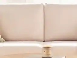 Walmart Springwood Sofa offer
