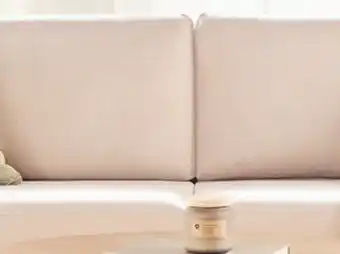 Walmart Springwood Sofa offer