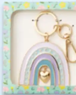 Walmart Bijou Jewellery offer