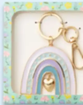Walmart Bijou Jewellery offer