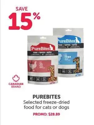 Mondou LITTER GENIE Litter box accessories for cats offer