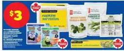 Real Canadian Superstore Various Products offer