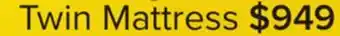 Leon's Sealy Posturepedic Palatial Crest Kamden II Firm Eurotop Full Mattress offer