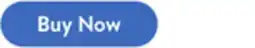 Walmart One Paw Large Dog Bowls offer