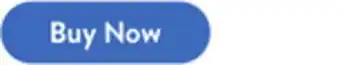 Walmart One Paw Large Dog Bowls offer