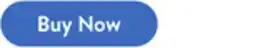 Walmart One Paw Collars offer