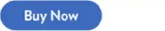 Walmart One Paw Collars offer