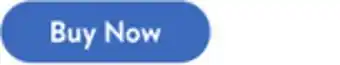 Walmart One Paw Stainless Steel Cat Bowls offer