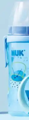 Walmart Selected NUK Learner Cups offer