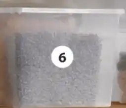 JYSK Storage box offer