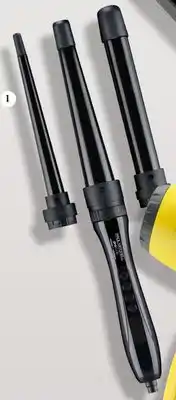 Chatters Salon PAUL MITCHELL Express Ion Unclipped 3 In 1 1 offer