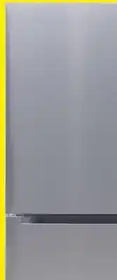 Leon's L2 Stainless Steel Bottom-Freezer Refrigerator (18.7 cu. ft.) - LRB19B5ASTC offer