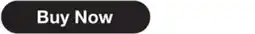 Bumper to Bumper FASTBACK Folding Utility Knife 2 Pack offer