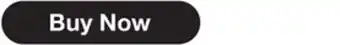Bumper to Bumper FASTBACK Folding Utility Knife 2 Pack offer