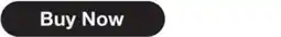 Bumper to Bumper Assure Proportional Trailer Brake Controller with Dynamic Screen offer