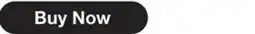 Bumper to Bumper REDLITHIUM USB Bluetooth Jobsite Ear Buds offer