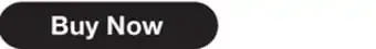 Bumper to Bumper REDLITHIUM USB Bluetooth Jobsite Ear Buds offer