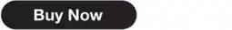 Bumper to Bumper A/C Recharge Kit with Gauge offer