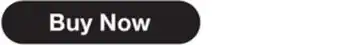 Bumper to Bumper A/C Recharge Kit with Gauge offer