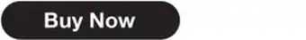 Bumper to Bumper Hybrid Polymer Garden Hose 100' x 5/8 GHT(F X M) offer