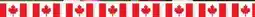 Party City Hanging Garland Banner Maple Leaf Decoration, 12-in offer