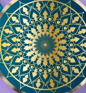 Party City Round 10 Dinner Plates, 8-pk offer