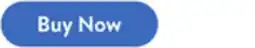 Walmart Dog Toys offer